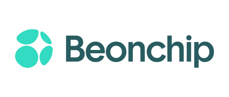 BEOnChip-logo
