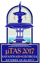 microtas2017_banner_left - Fluigent microtas 2017