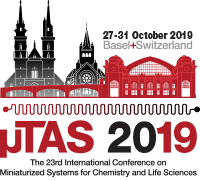 microtas2019-logo-home - Fluigent microtas 2019