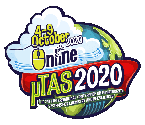 microtas2020_banner-e1599721592239 - Fluigent microtas 2020
