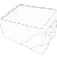 picture sktech pressure based micropomp technology pressure based microfluidic micropump technology