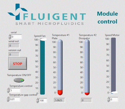 test5 - Fluigent microfluidic temperature control after transition phase