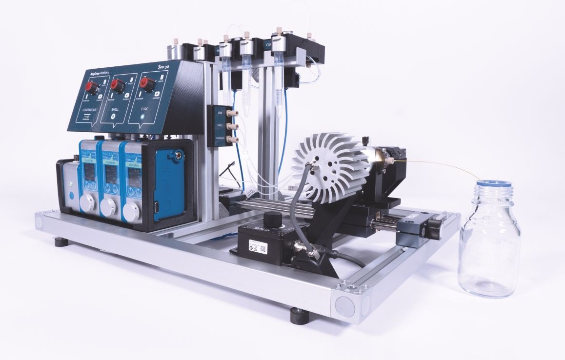 complex-emulsion-production-small - Fluigent