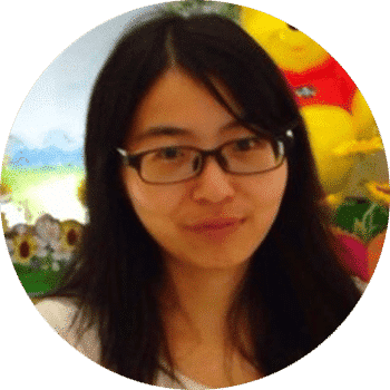 Dr. Huizhi Wang
