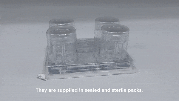 ezgif-2-77f1f2ac98 - Fluigent