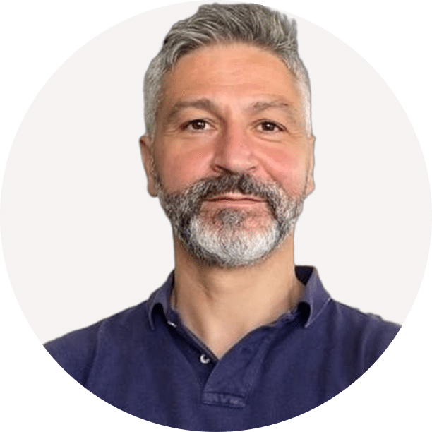 Prof. Nunzio Denora
