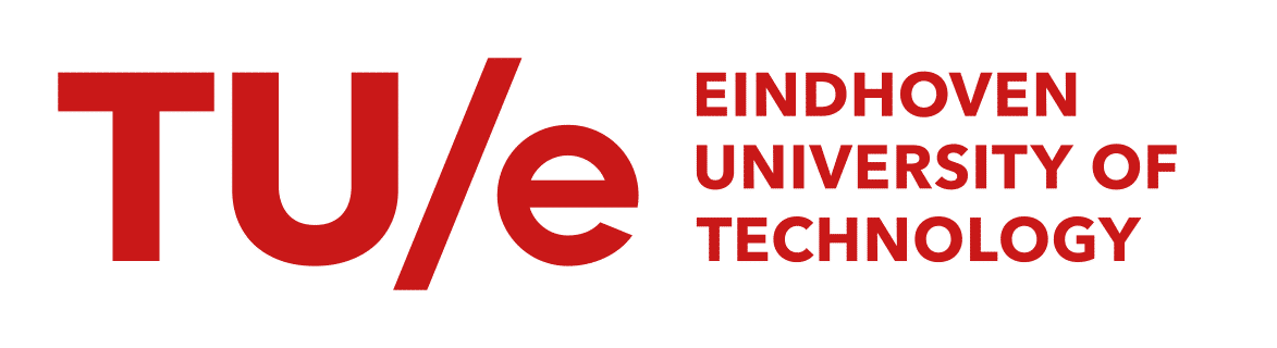 Eindhoven university logo