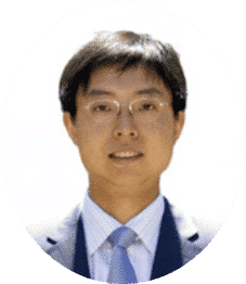 Prof. Jinyao Tang