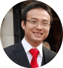 Dr Thanh Duc MAI