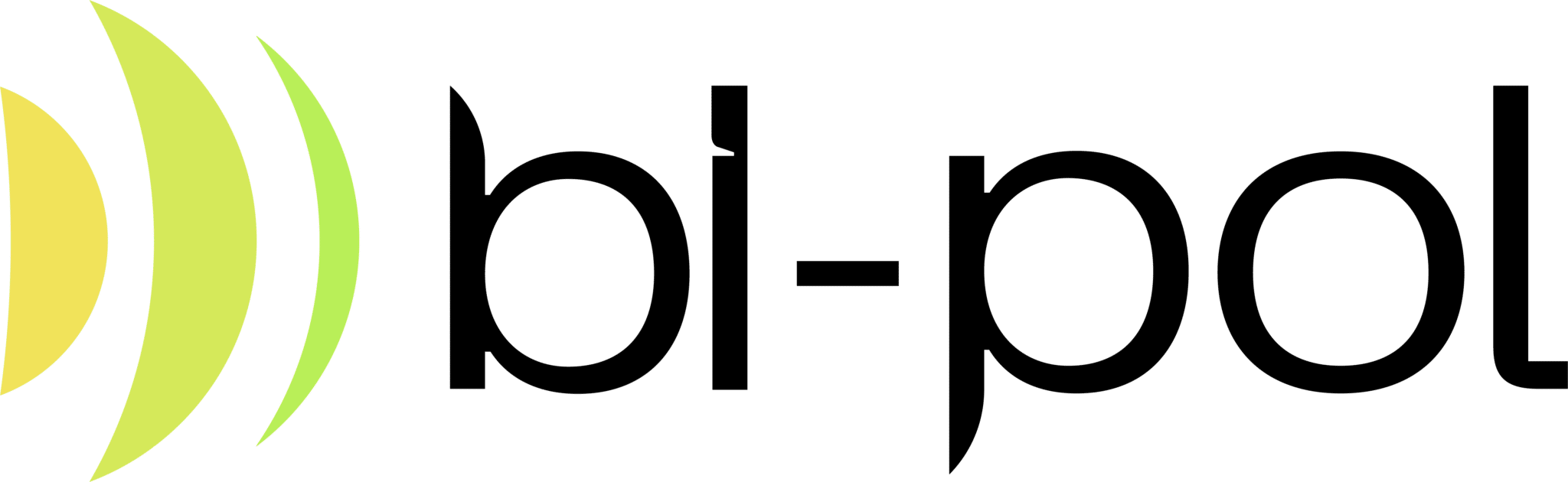 bipollogo2026 Fluigent Bi Pol Logo