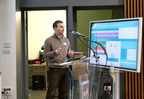 ipgg user day speech bruno 2025