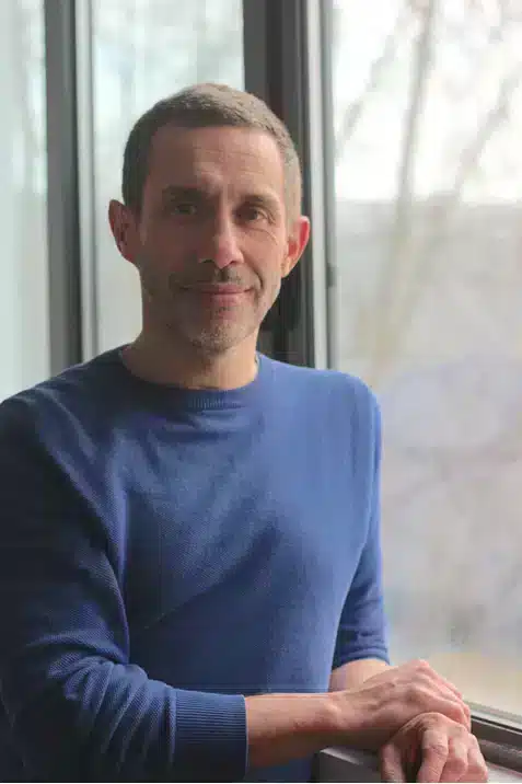 Laurent-Malaquin-laas - Fluigent Laurent-Malaquin-laas