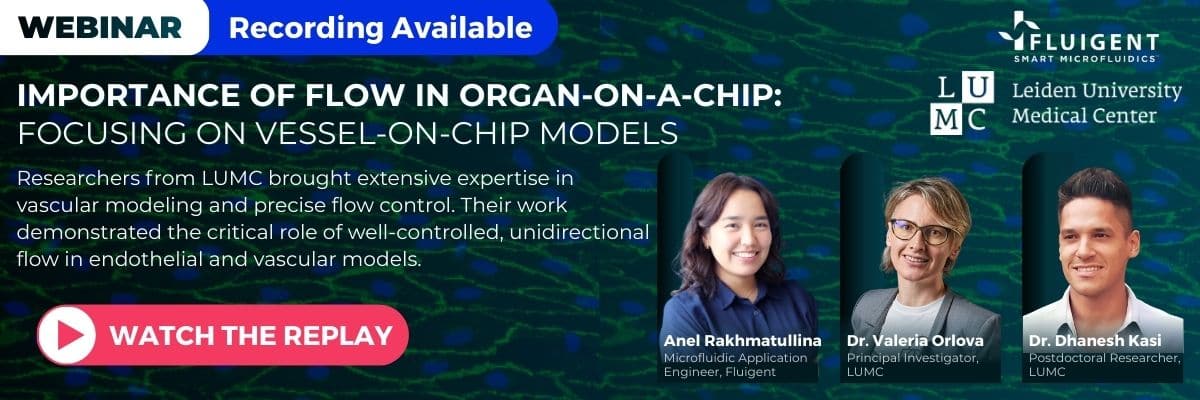 webinar vessel on chip