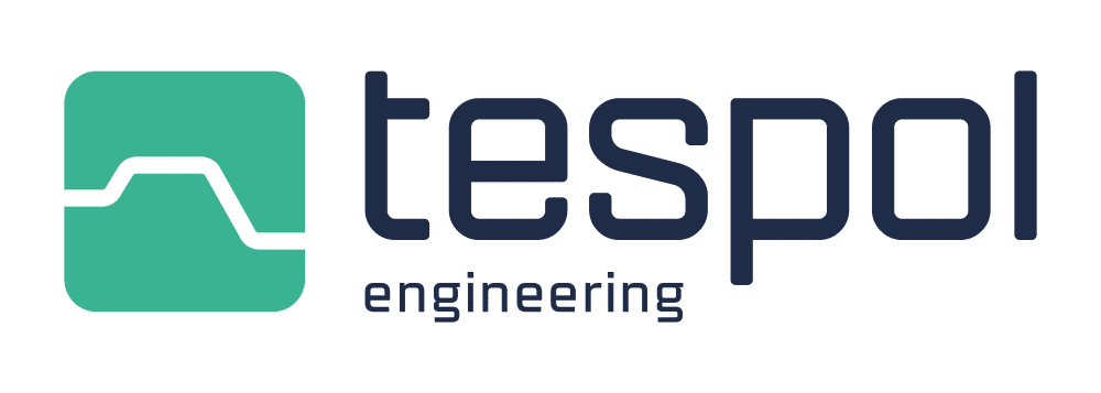 TespolRGBlogo Fluigent tespol distributor logo