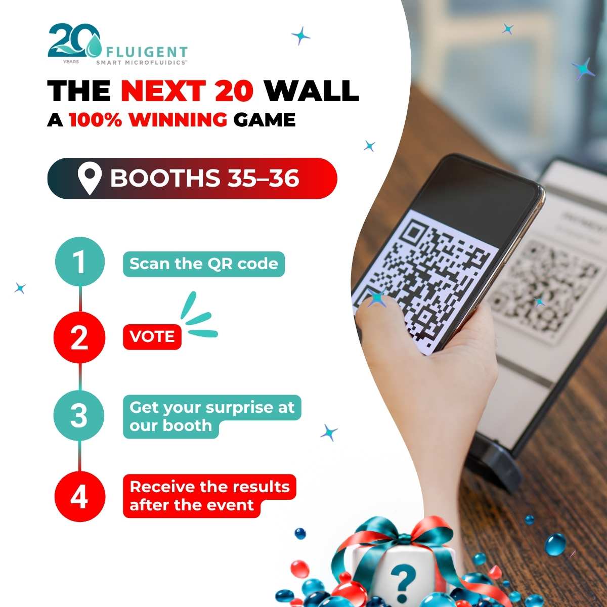 20 wall microtas game
