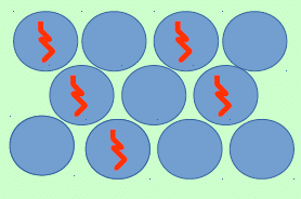 digital pcr microfluidic