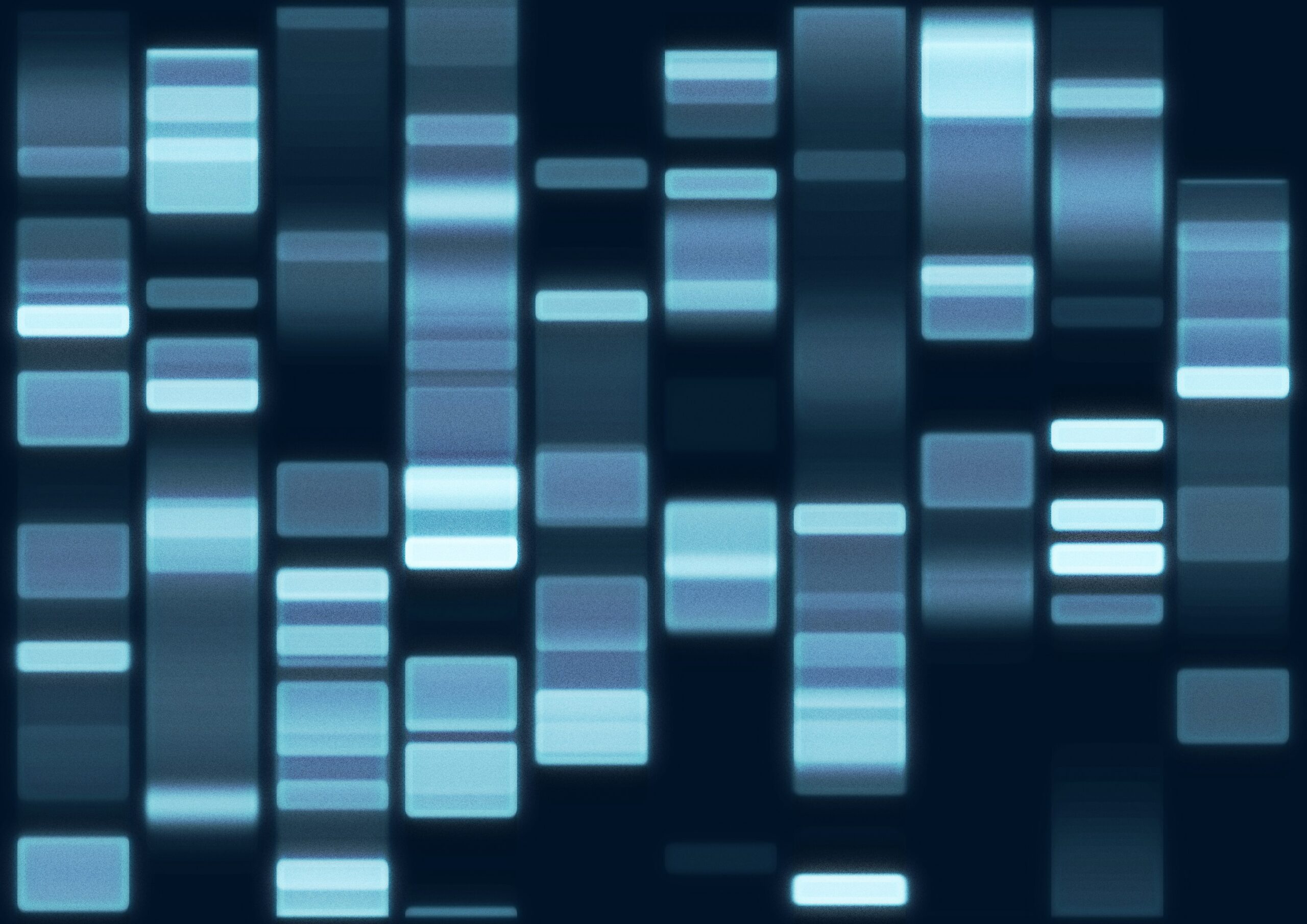 Single-cell encapsulation for RNA sequencing