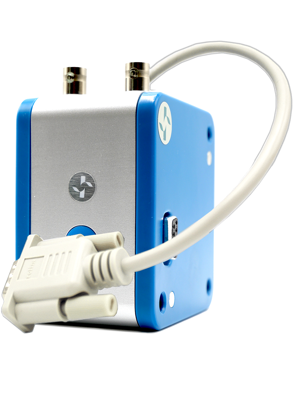 link com sans fond - Fluigent microfluidic software control link com