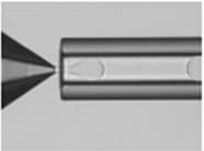 alginate MICROBEADs generation chip