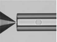 alginate MICROBEADs generation