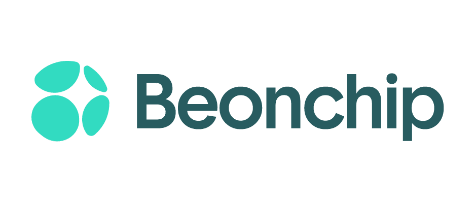 BEOnChip-logo