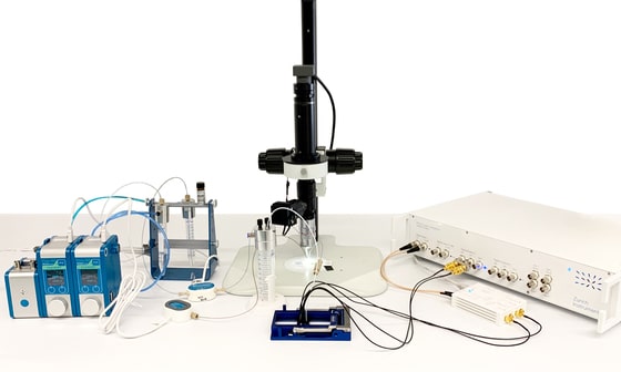 impedance webinar