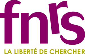 Fonds Recherche Scientifique FNRS