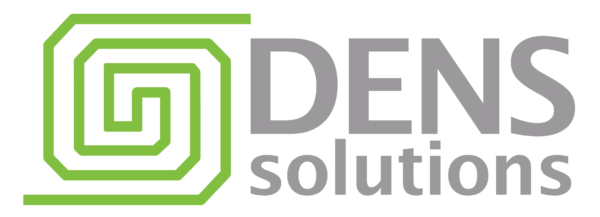logo-DENSsolution