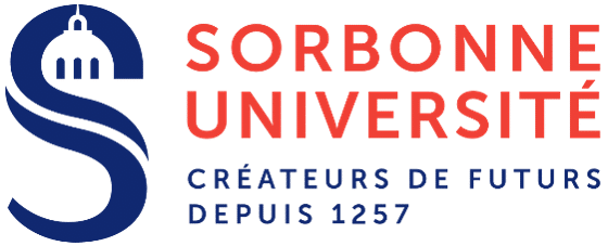 logo sorbonne