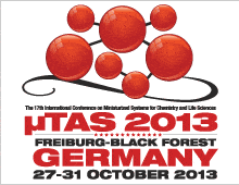 microtas 2013