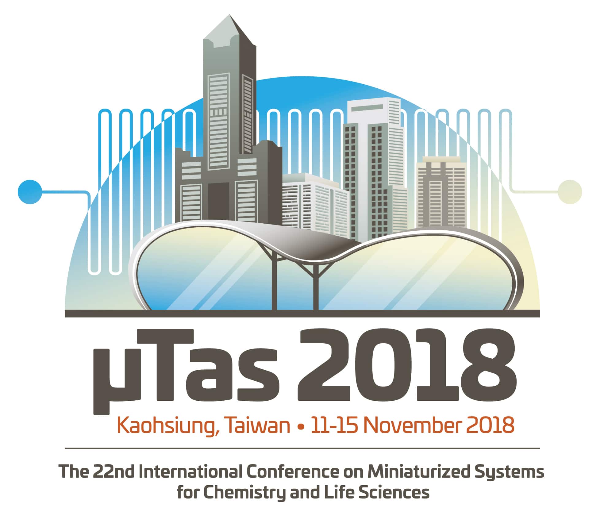 microtas 2018