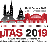 microtas 2019