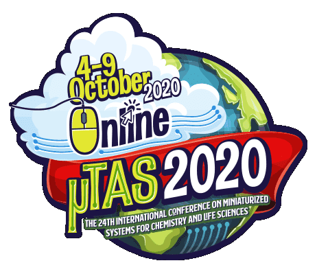 microtas 2020