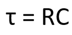 Responsiveness-equation