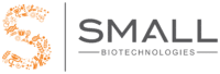 Small-biotechnologies-logo