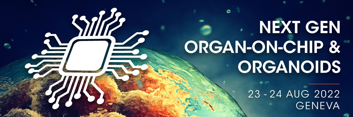 csem 2nd workshop on next gen organ on chip & organoids