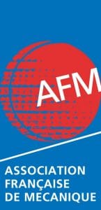 logo afm