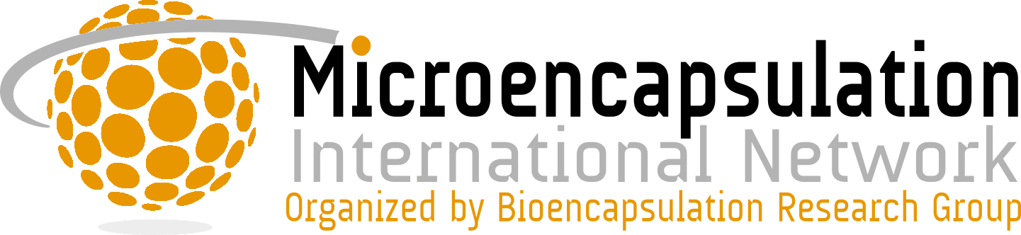 Microencapsulation International Network