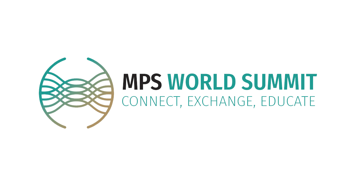 MPS World Summit