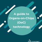 A guide to Organs-on-chips (OoC) technology