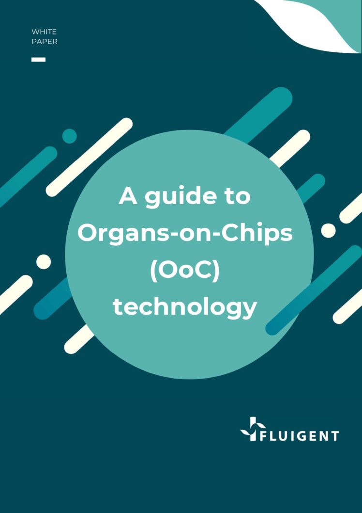A guide to Organs-on-chips (OoC) technology