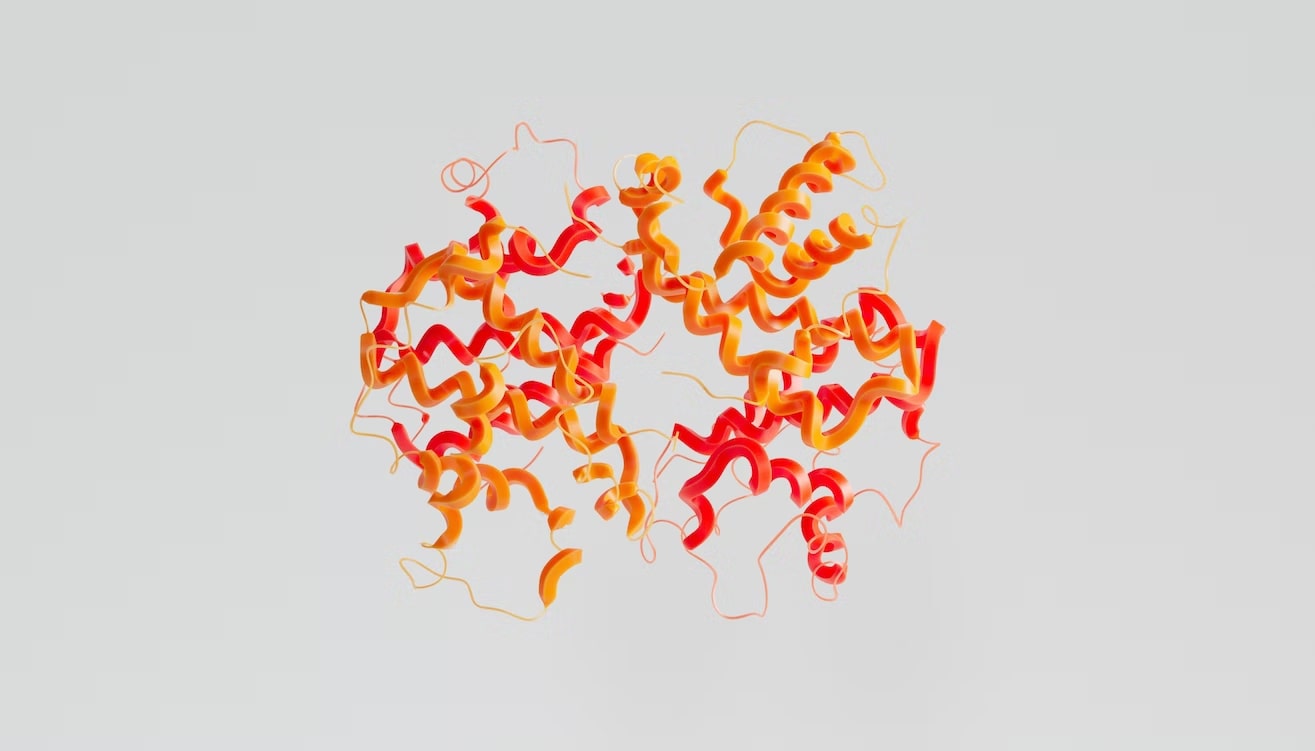 drug synthesis  for drug discovery picture