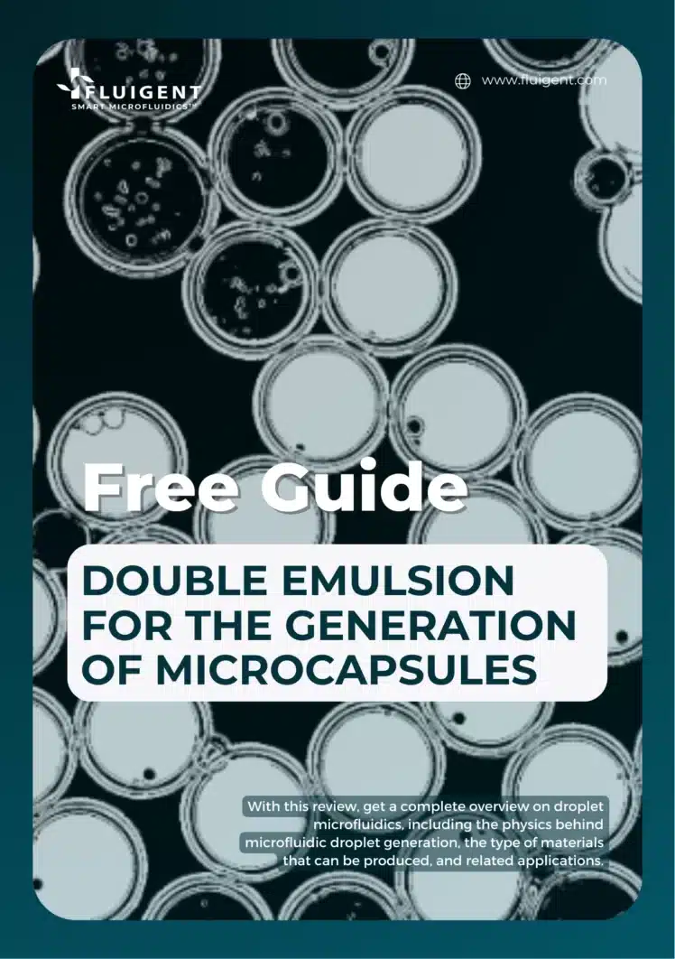 double-generation-white-paper-visual