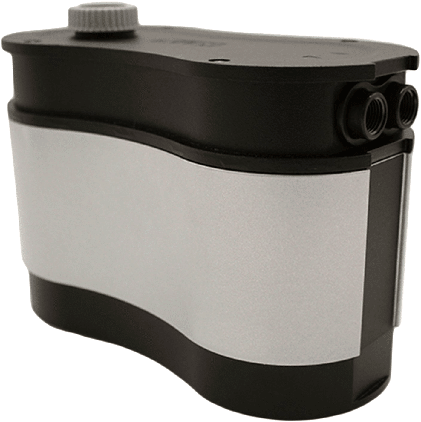 Fluigent Compact vacuum pump