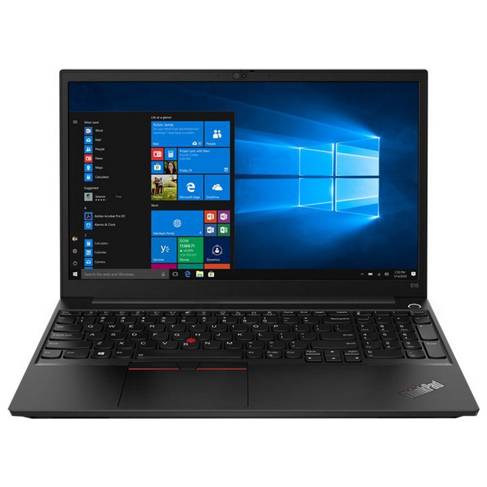 lenovo-portable-thinkpad