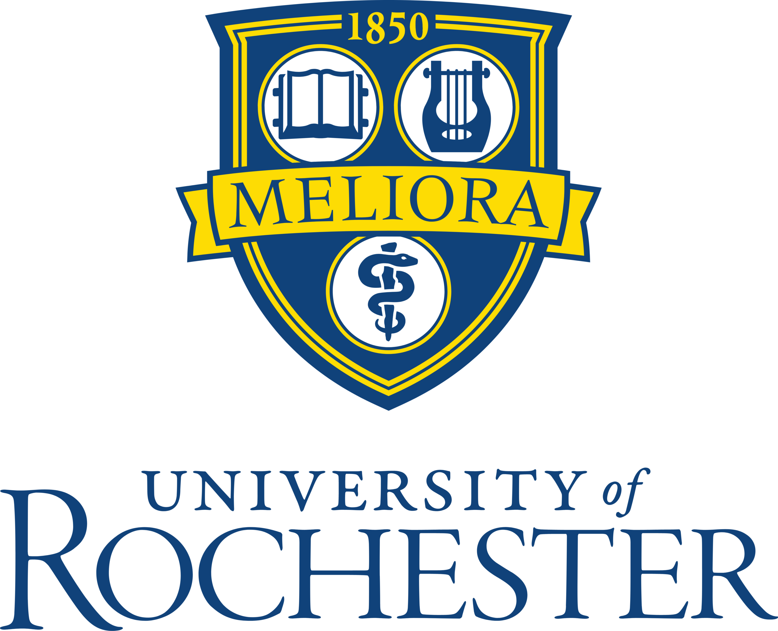 University_of_Rochester_logo