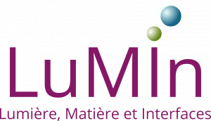 Logo-Lumin