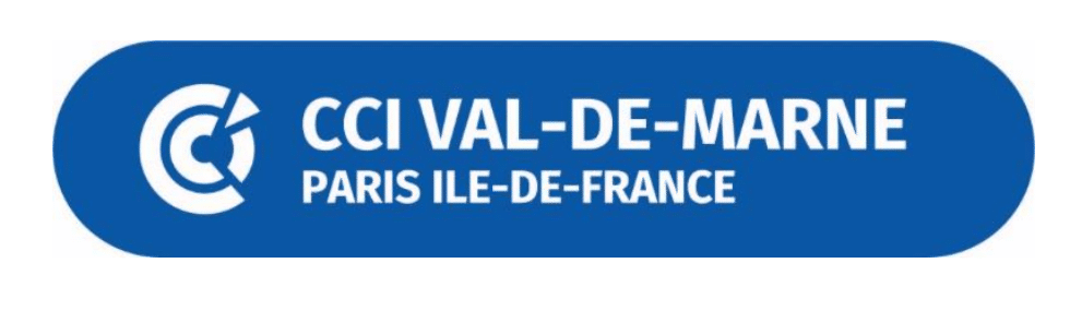 CCI val de Marne