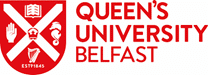 queens-university logo