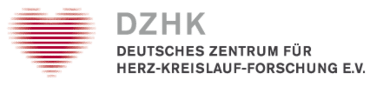 Logo dzhk
